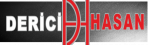 Derici Hasan- Sektöründe Lider